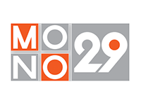 mono-29